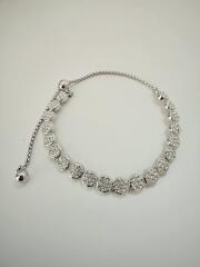 テニスブレスレット