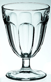 JD-19400.jpg