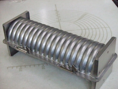 ai051410.jpg