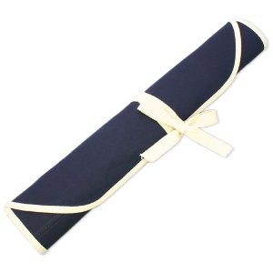 布製包丁ケース