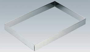 et0507.jpg
