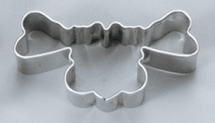 et06045.jpg