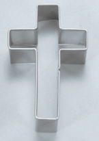 et06052.jpg