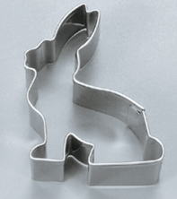 et08032.jpg