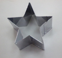 et1150805.jpg