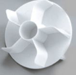 et2003194.jpg