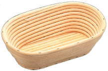 et3603.jpg
