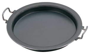 et37205.jpg