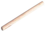 et37310.jpg