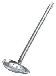 et498050.jpg
