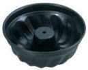 et53092.jpg