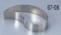et6708.jpg
