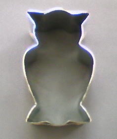 fu0812092.jpg