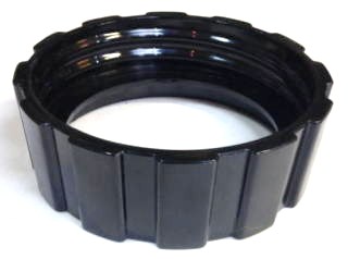 ハミルトン部品