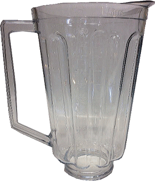 ハミルトン部品