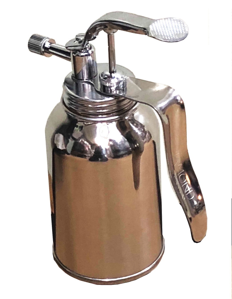 IDEAL 微細霧ふき器 200ml 未使用 IDEAL 微細霧ふき器 200ml 未使用 IDEAL 微細霧ふき器 200ml 未