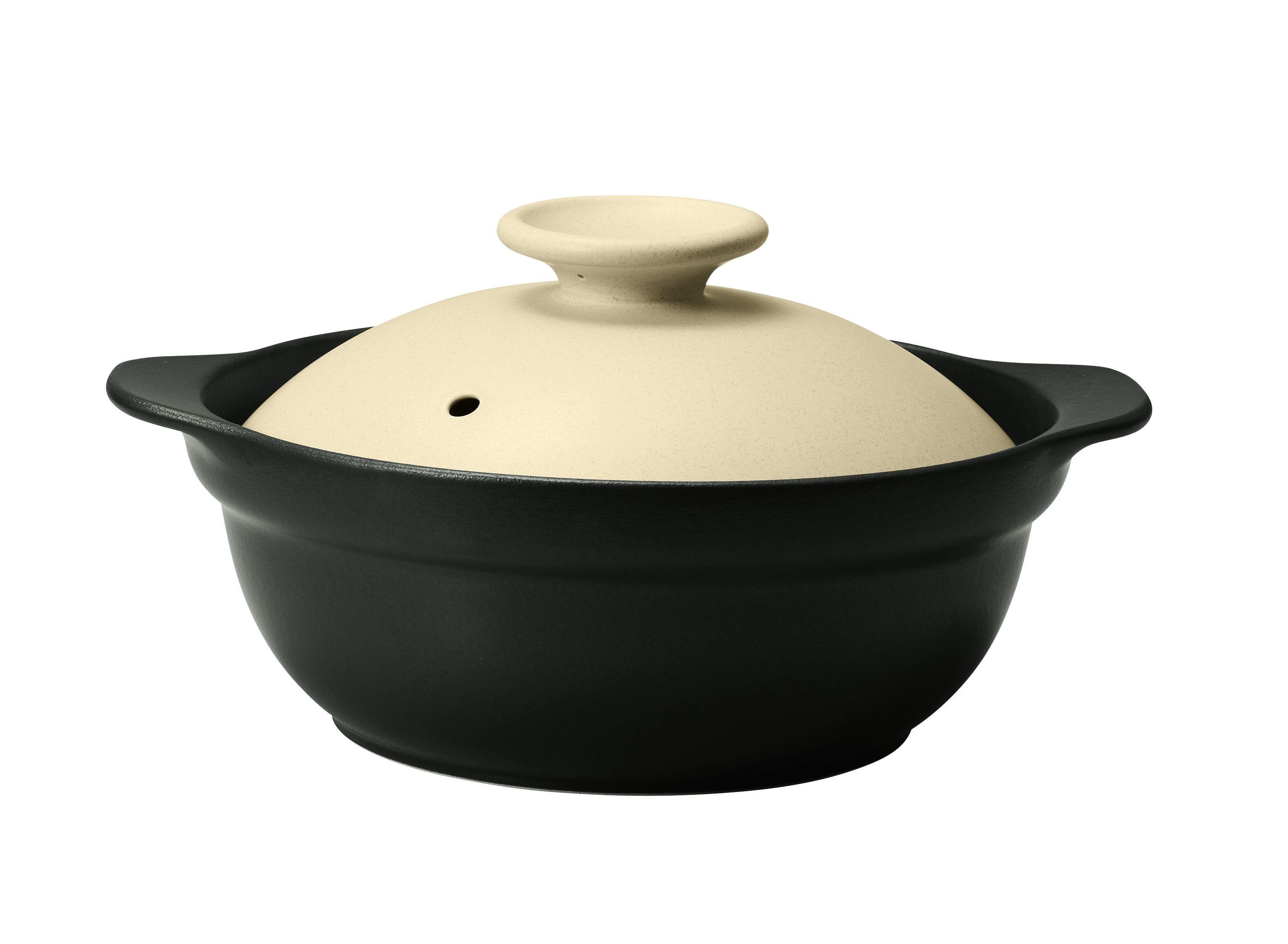 karl