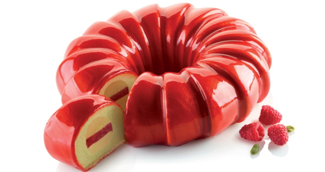 スライドショー