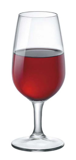 テイスティングワイン