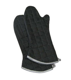 オーブンミトン