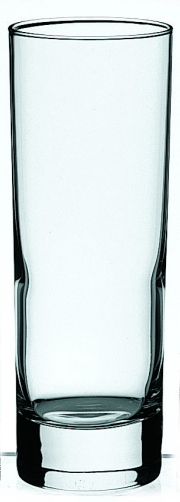 JD-01040.jpg