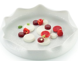 N-POIS  POIS　ポワ　3種類　水玉　水玉模様 円　丸　円柱　12ml(直径45mm) 7.2ml (直径35mm) 2.2ml (直径20mm) シリコン型  シリコマート　silikomart