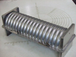 ai051410.jpg