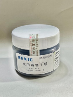 benic