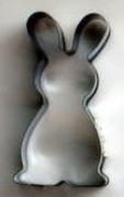 co00041.jpg