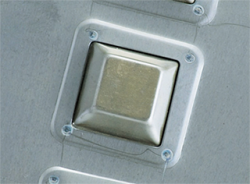 chiyoda