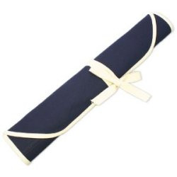 布製包丁ケース