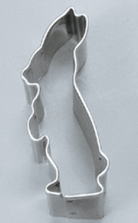 et08031.jpg
