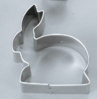 et08033.jpg