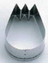et102112.jpg