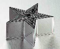 et11508.jpg