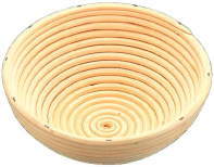 et3606.jpg