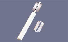 et3611.jpg