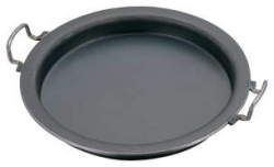 et37205.jpg