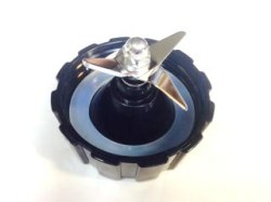 ハミルトン部品