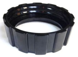 ハミルトン部品