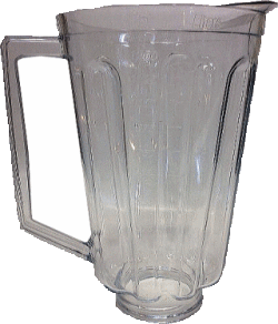 ハミルトン部品