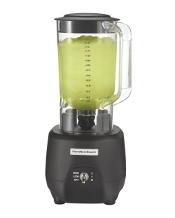 hbb908