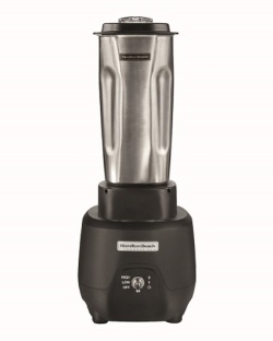 hbb909