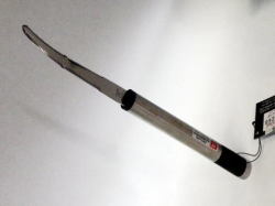 グレープフルーツナイフ