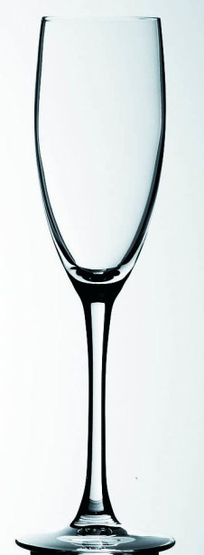 jd04950.jpg