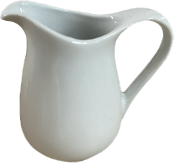 ma