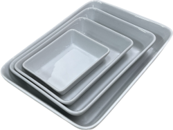 テーブルウエア