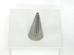 口金丸フランス製