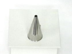 フランス製口金丸