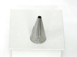 フランス製口金丸